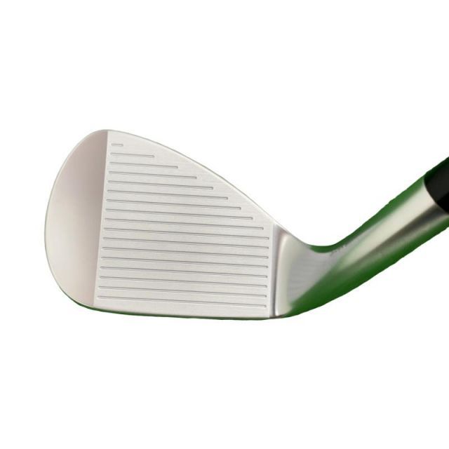 中古】 ダンロップ SRIXON ZXi7 SW ウェッジ WG NS PRO MODUS3 TOUR120