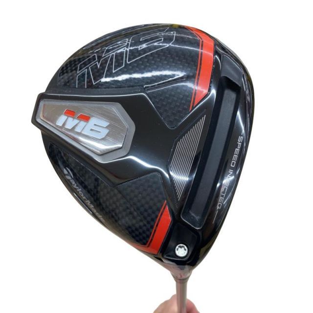 ZX5 SRIXON DUNLOP ダンロップ LS スリクソン ドライバー Mk II 9.5