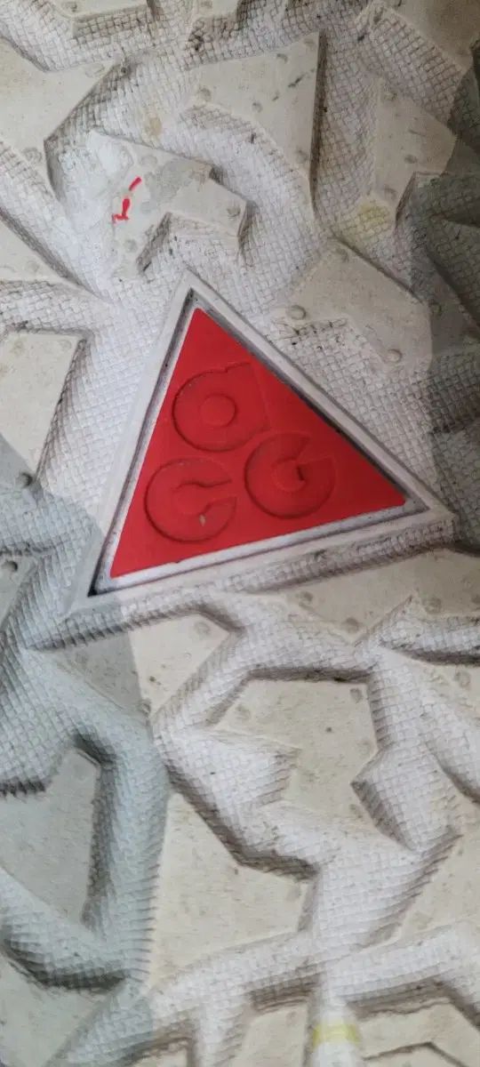  250 NIKE ACG GORE TEX ゴアテックス マウンテン フライ2 偏光サングラス リュックサック 登山靴 トレッキングシューズ アウトドアシューズ