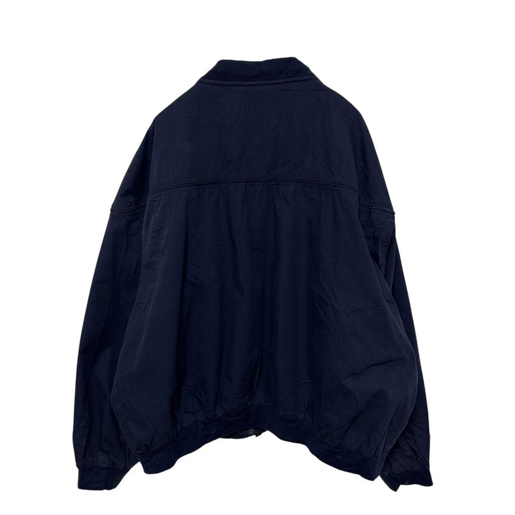 Catalina】 Cup Shoulder Derby Jacket Plain カップショルダー