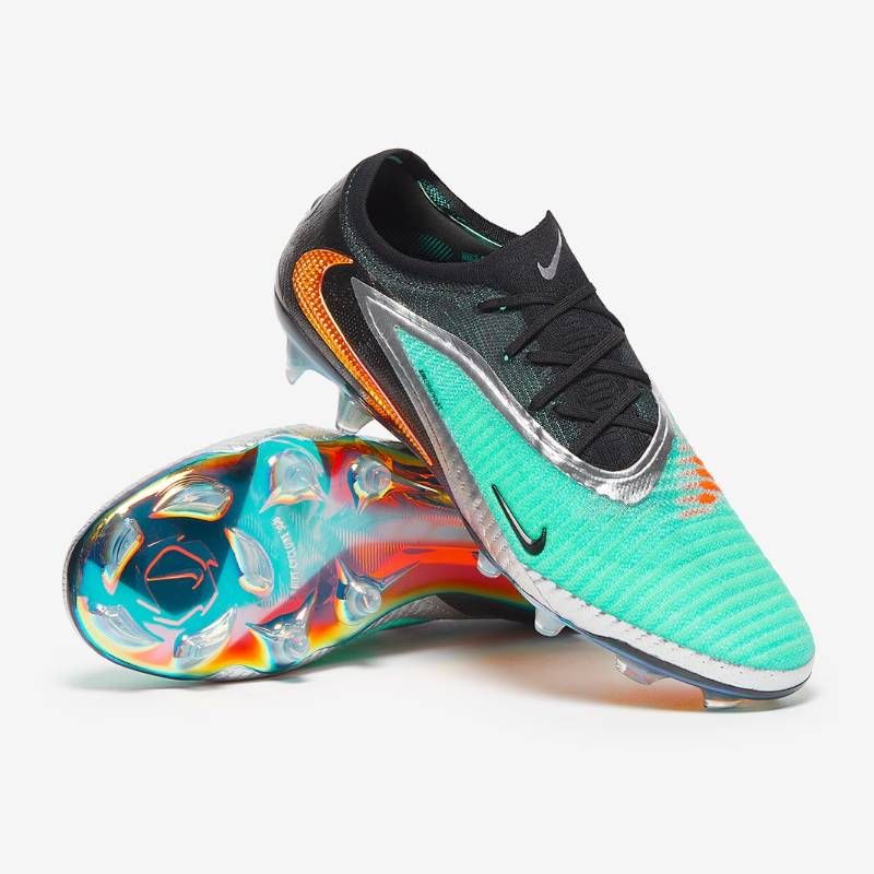 ファントム 6 LOW エリート FG NIKE 26CM ナイキファントム6 LOW エリート FG 26cm 【公式通販】