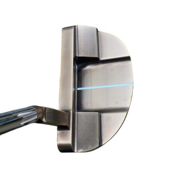 中古】 ベティナルディ BETTINARDI QUEEN B #11(2021) 35インチ パター