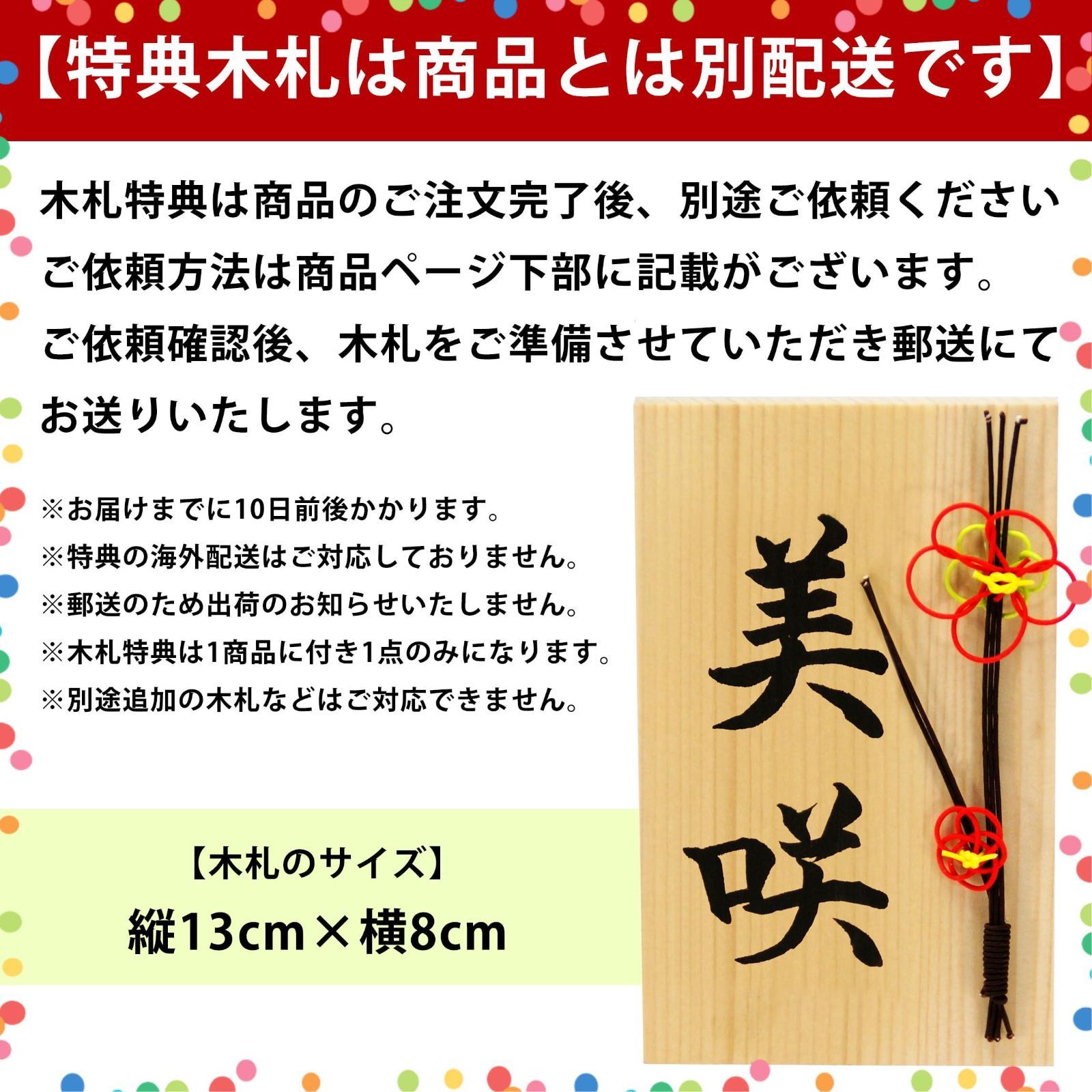 ミニ コンパクト