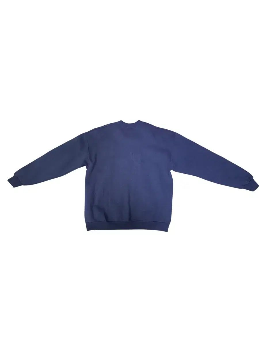 ヴィンテージ 90s トッテナム・ホットスパーFC Classic エンブレム