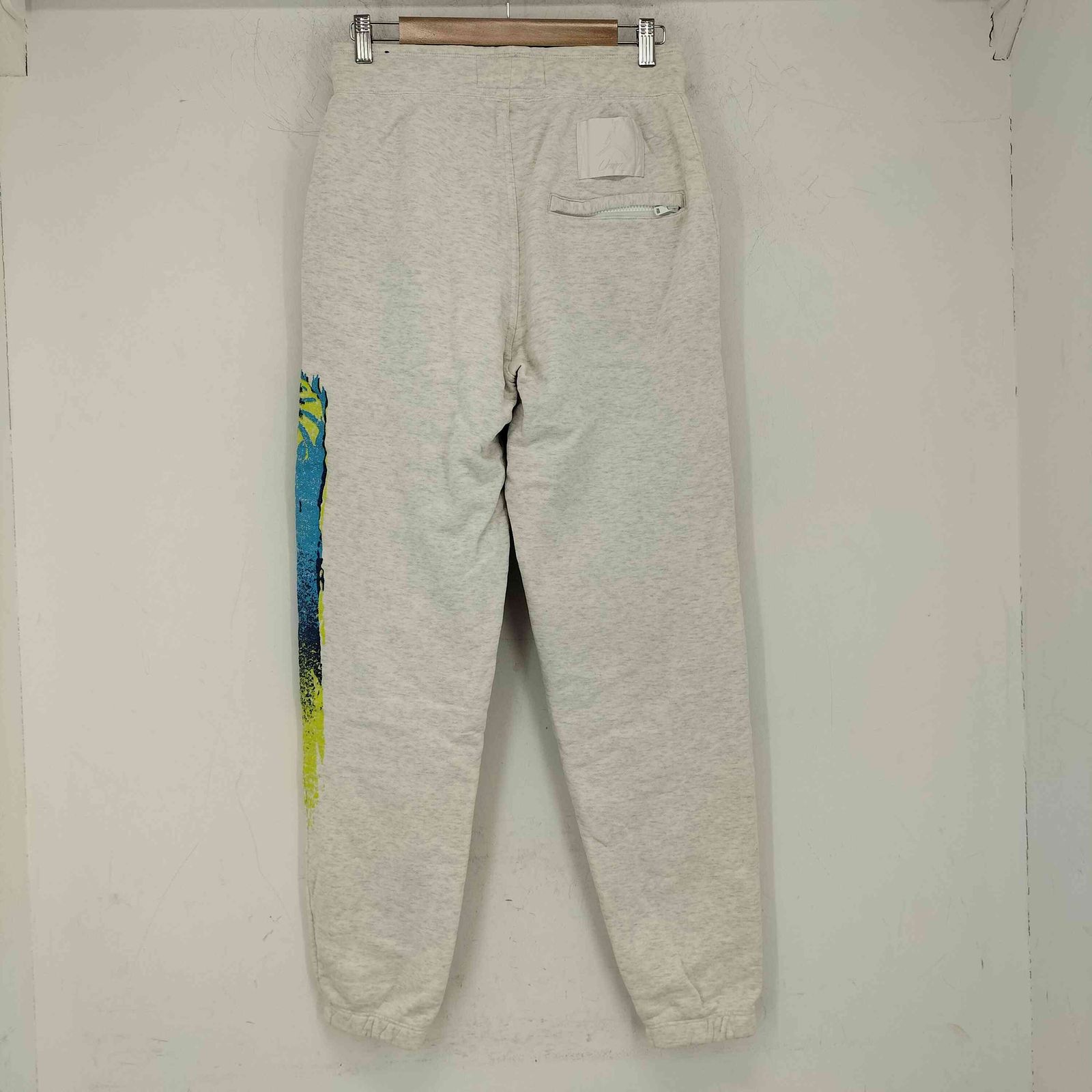 ユニオン NRG M J UN 2.0 FLC NIKE UNION × JORDAN ナイキ ナイキ