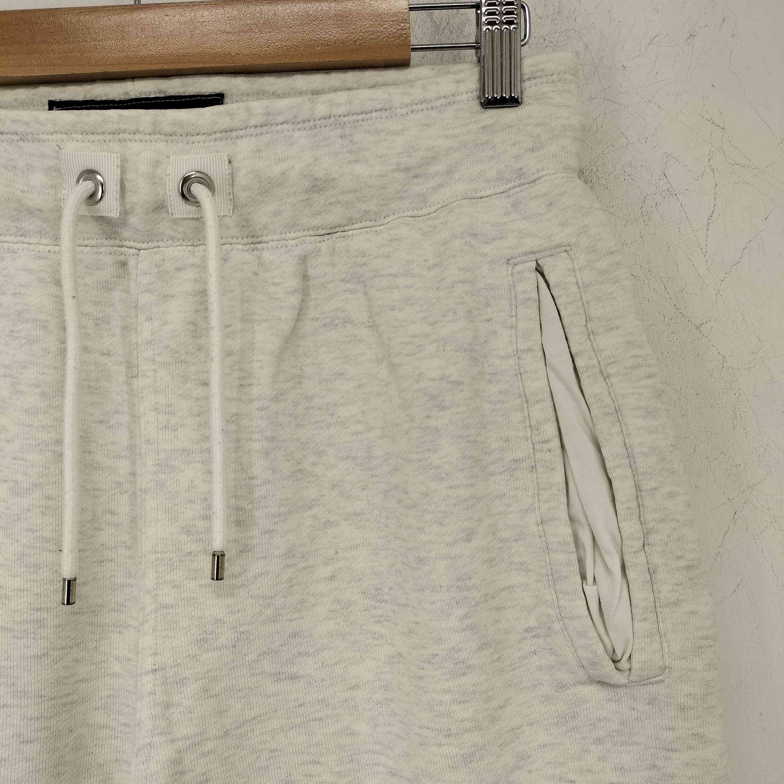 ユニオン NRG M J UN 2.0 FLC NIKE UNION × JORDAN ナイキ ナイキ