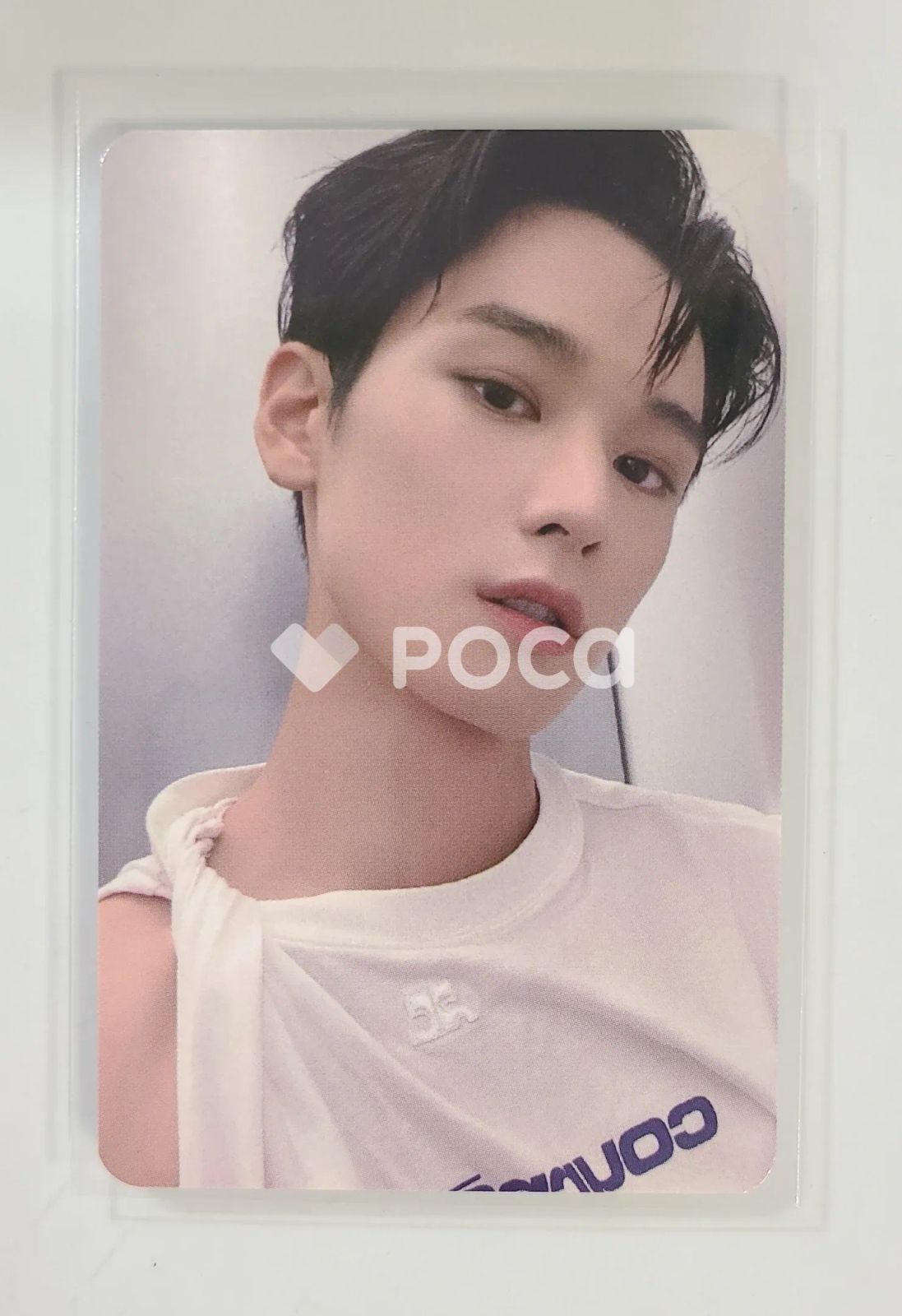 theboyz ZENERATION MD フーディー トレカ ジュヨン theboyz ZENERATION MD フーディー トレカ ジュヨン - メルカリ