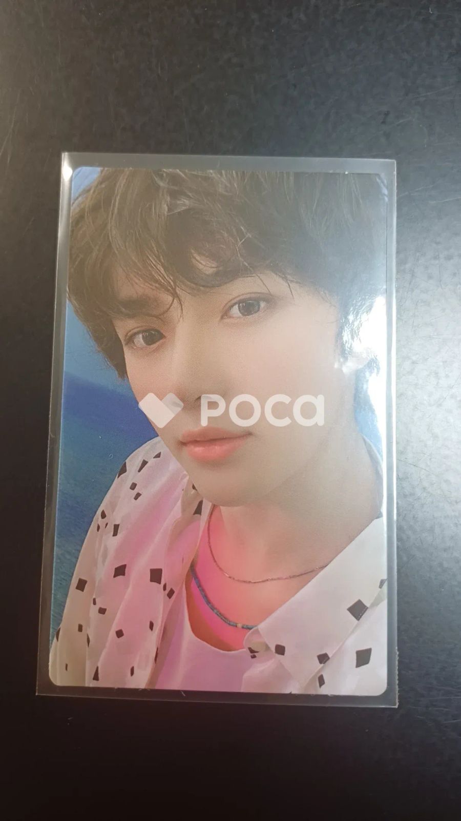 TXT ボムギュ minisode1 : Blue Hour AR Ver. - メルカリ