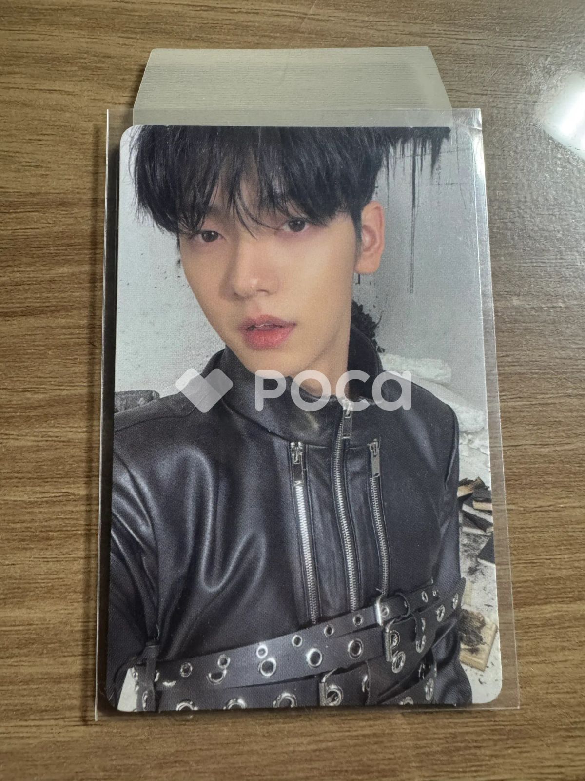 TXT スビン minisode 2: Thursday's Child HATE ver. - メルカリ