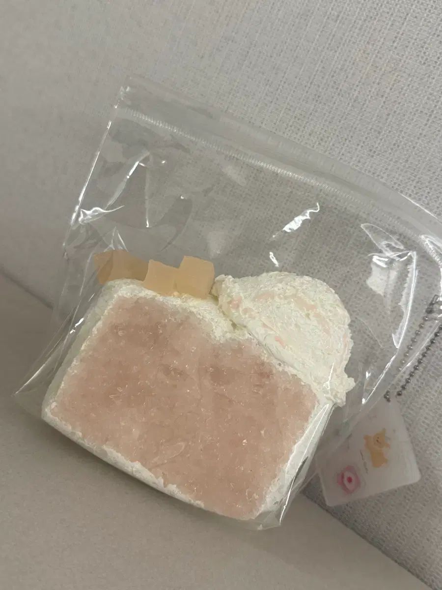Juanmi 주안미 2段 ピーチかき氷 ぷにぷに 주안미 ぷにぷに 2段 かき氷