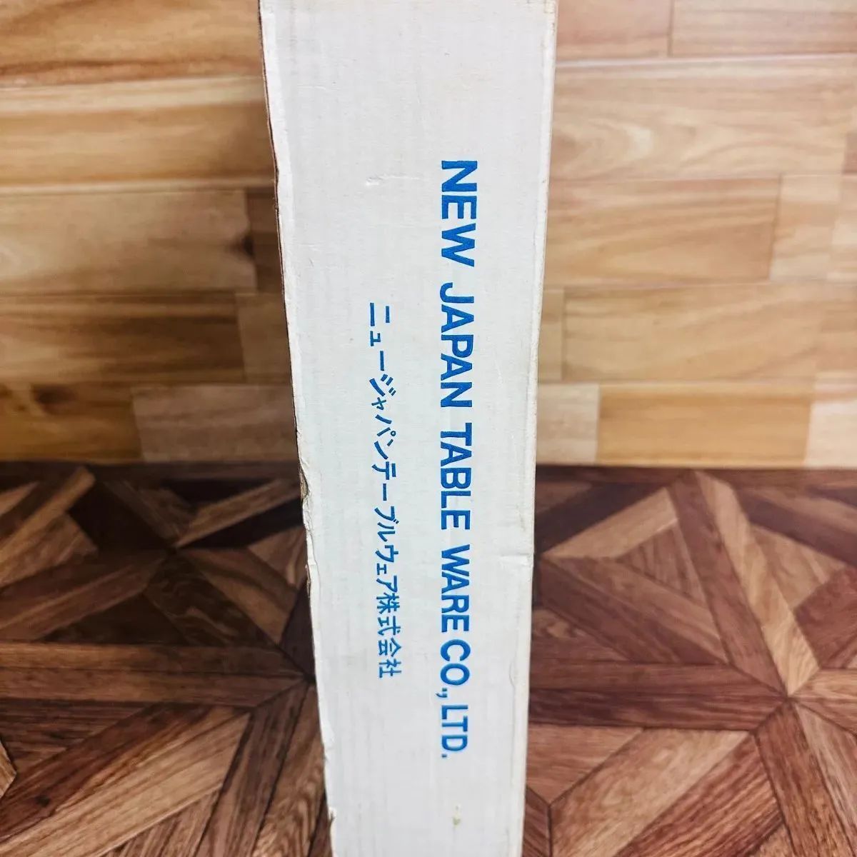 シルバーメッキ ステンレススチール