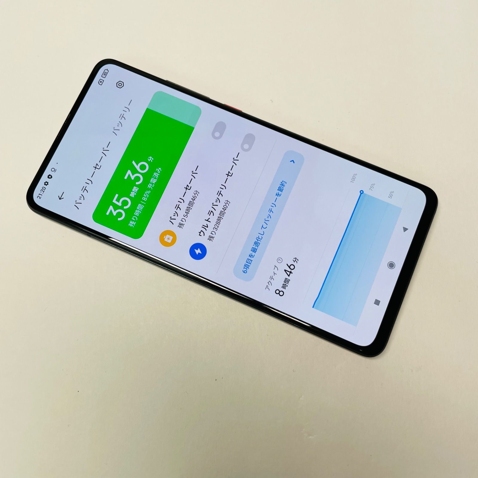 Xiaomi Mi 9T Pro M1903F11G デュアルSIM SIMフリー41359 - メルカリ