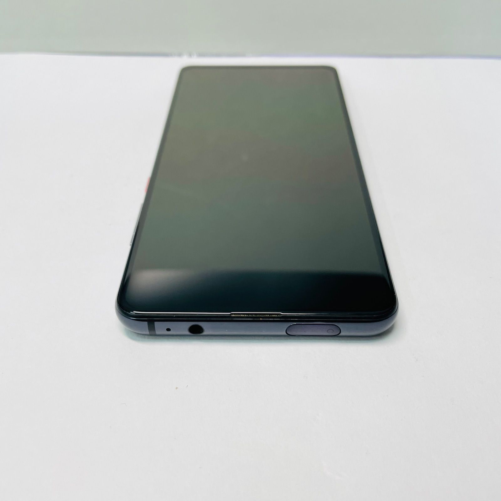 Xiaomi Mi 9T Pro M1903F11G デュアルSIM SIMフリー41359 - メルカリ