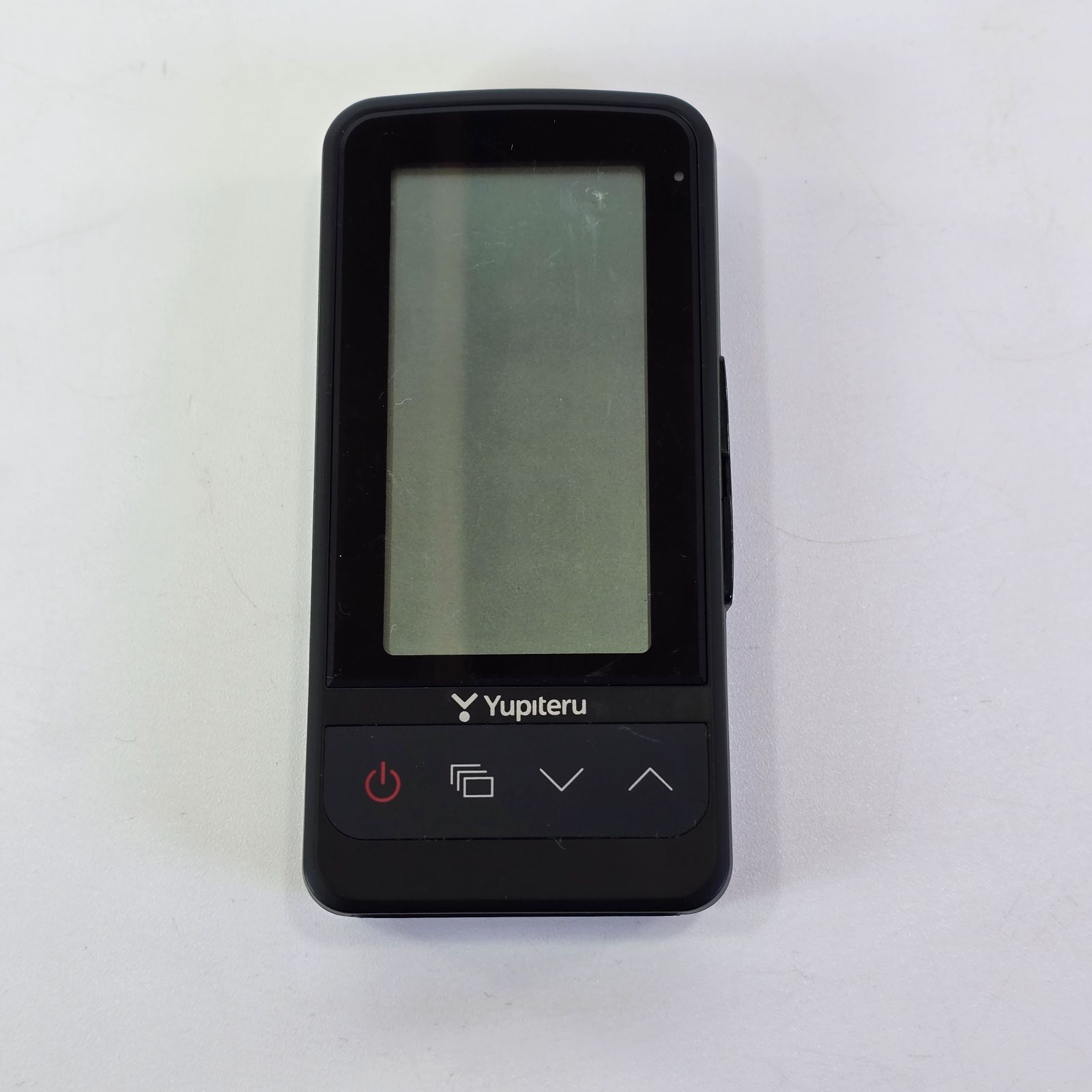 Yupiteru ゴルフ GST-7 ユピテル ゴルフスイングトレーナー ゴルフ