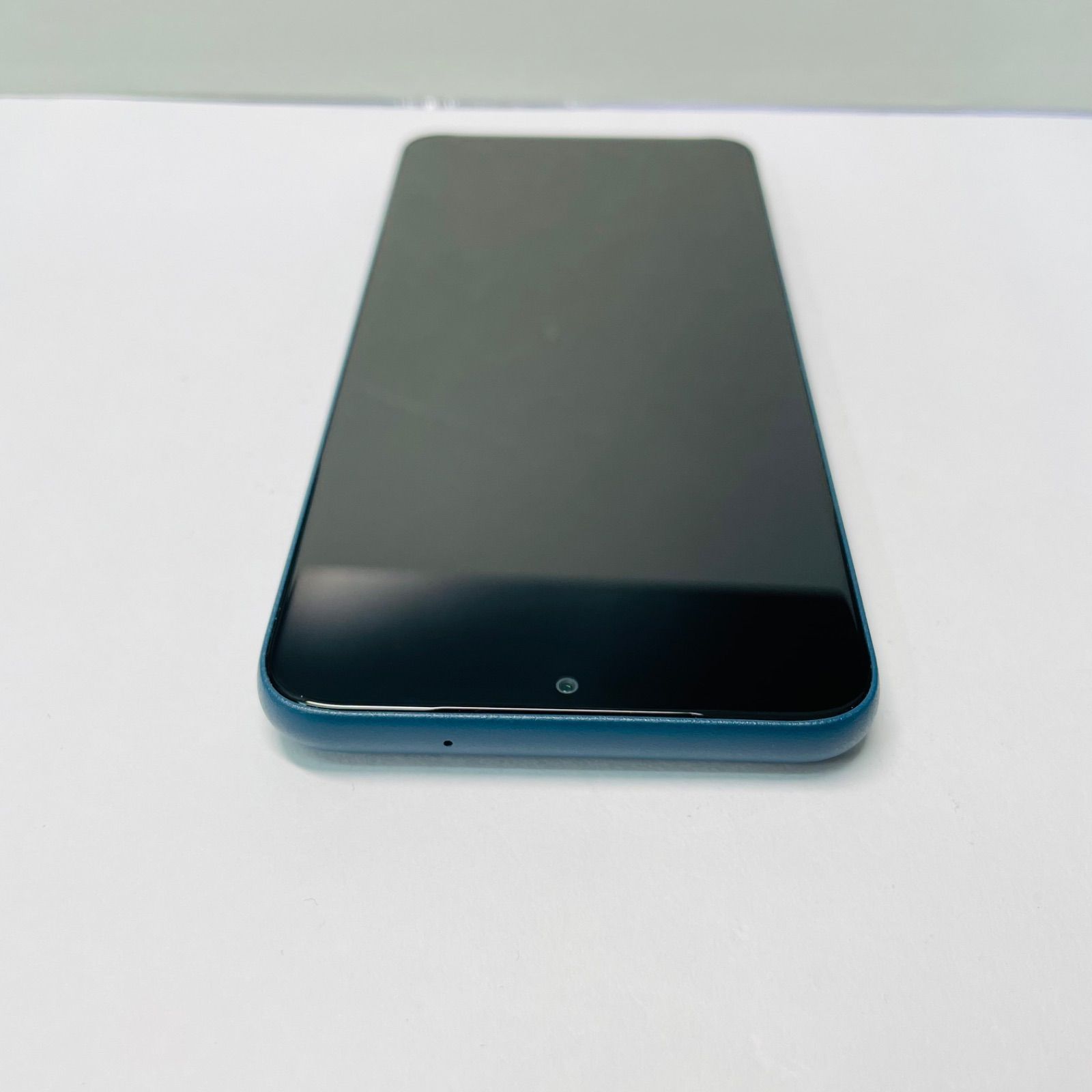 美品 arrows We2 FCG02 SIMフリー 33449 - メルカリ