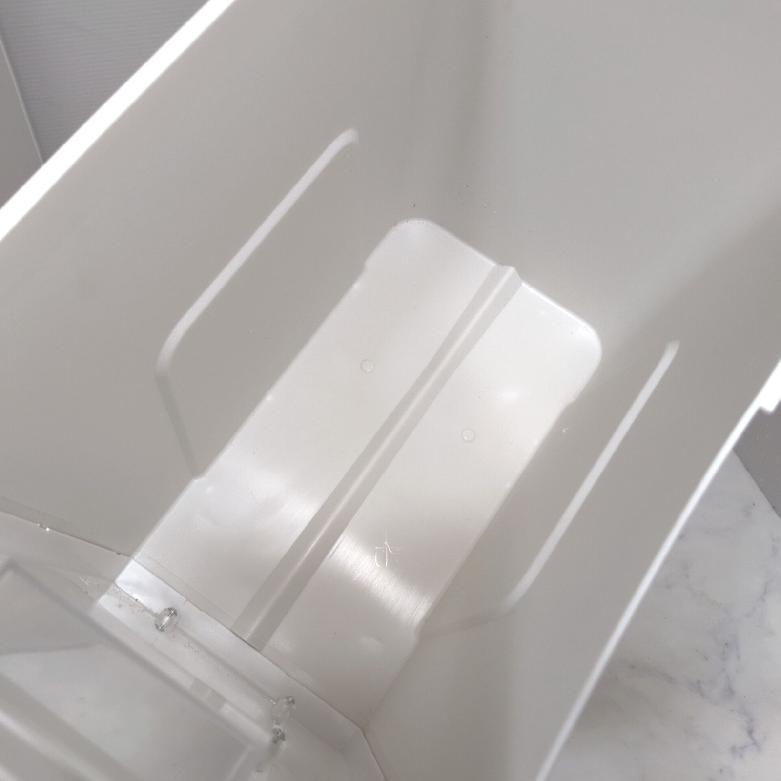 細断 シュレッダー