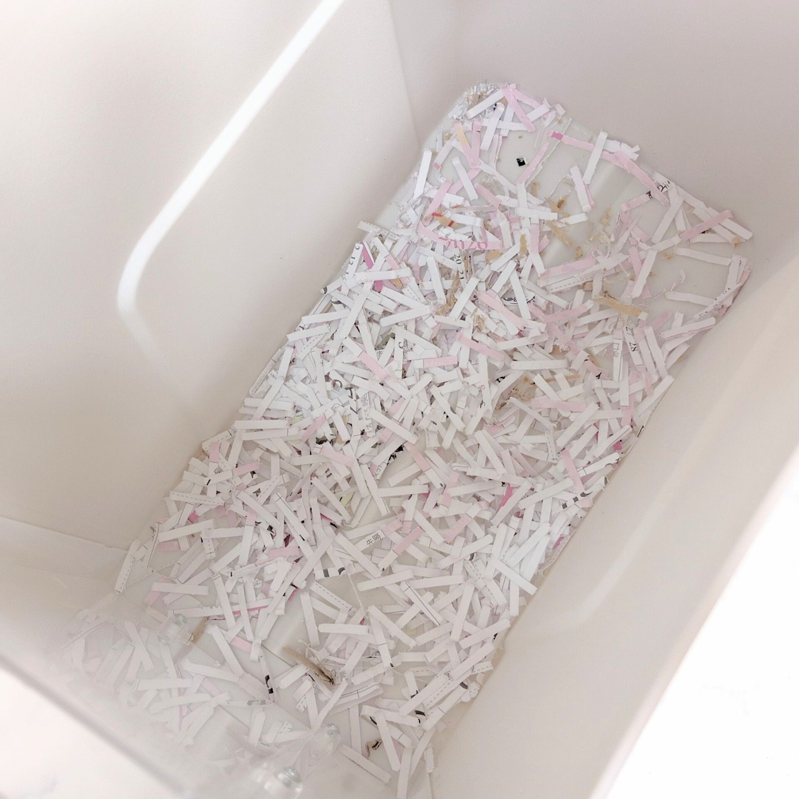 アイリスオーヤマ 静音