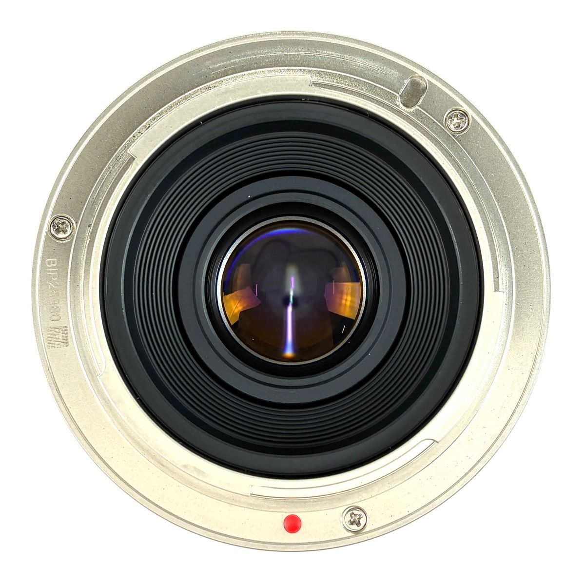 【中古】(サムヤン) SAMYANG AF12MM/2 E トップカメラオンライン / 【中古】 サムヤン(SAMYANG) AF 12mm F2 E