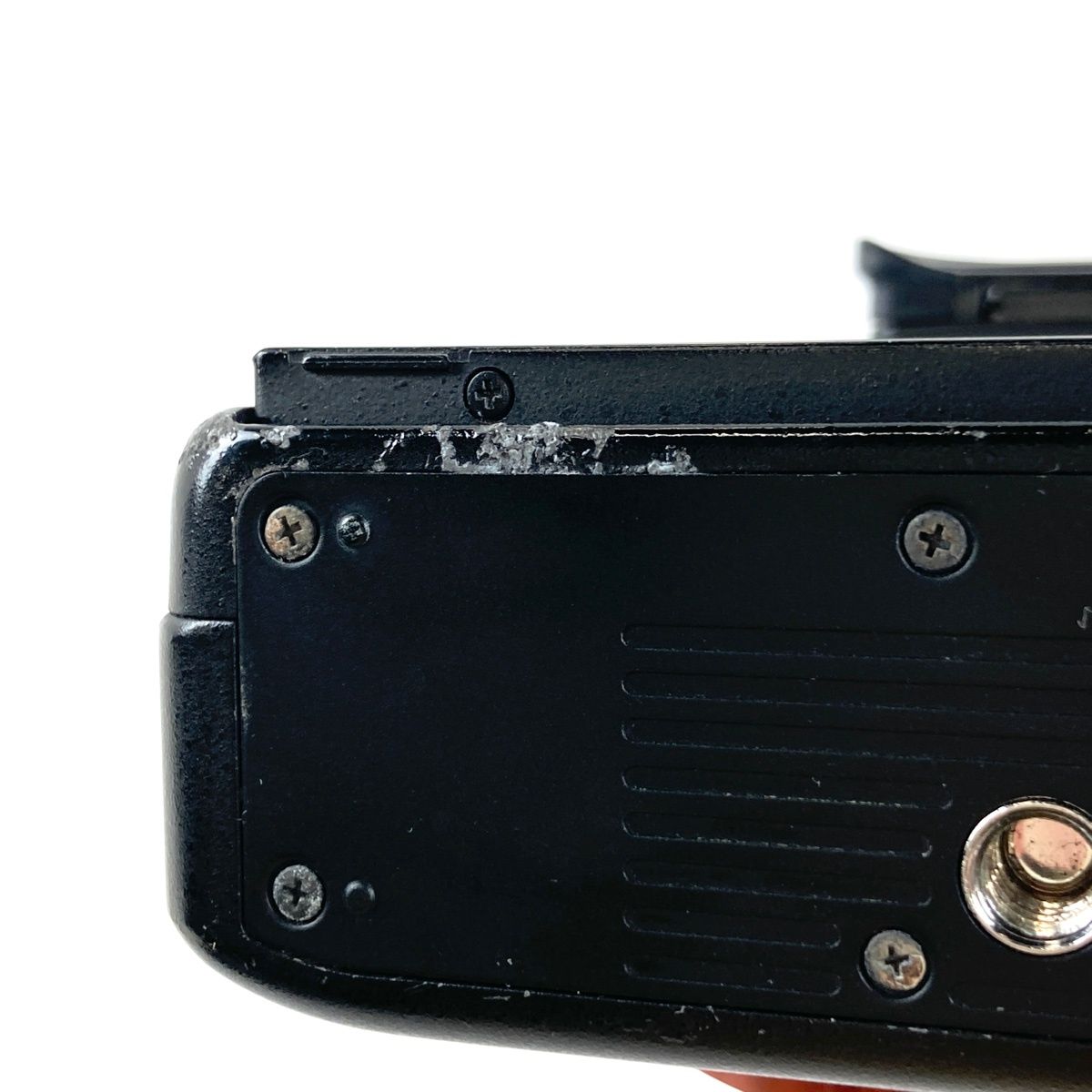 ソニー SONY α7RII ボディ ILCE-7RM2 デジタル ミラーレス 一眼カメラ