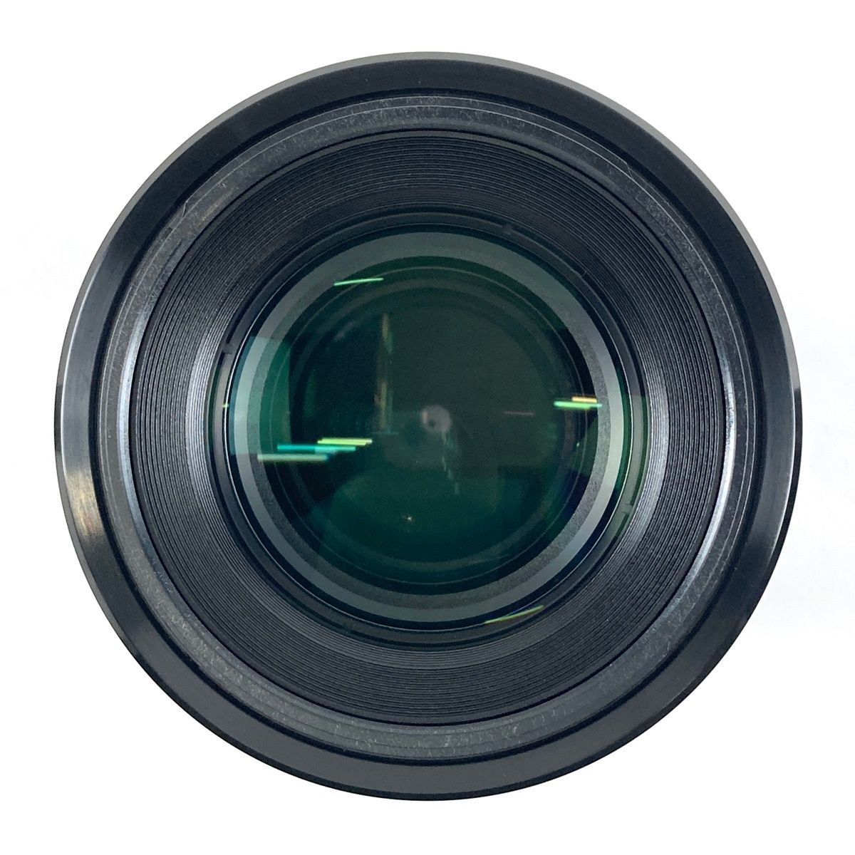 ソニー SONY FE 90mm F2.8 Macro G OSS SEL90M28G 一眼カメラ用レンズ