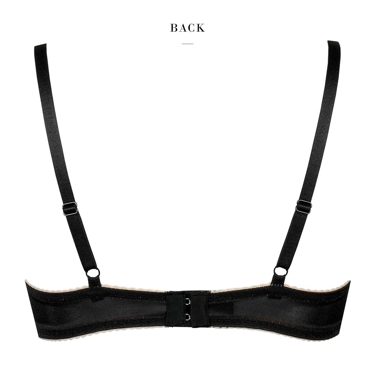 24％OFF【SHIROHATO公式】【正規品・新品】ワコール サルート 70