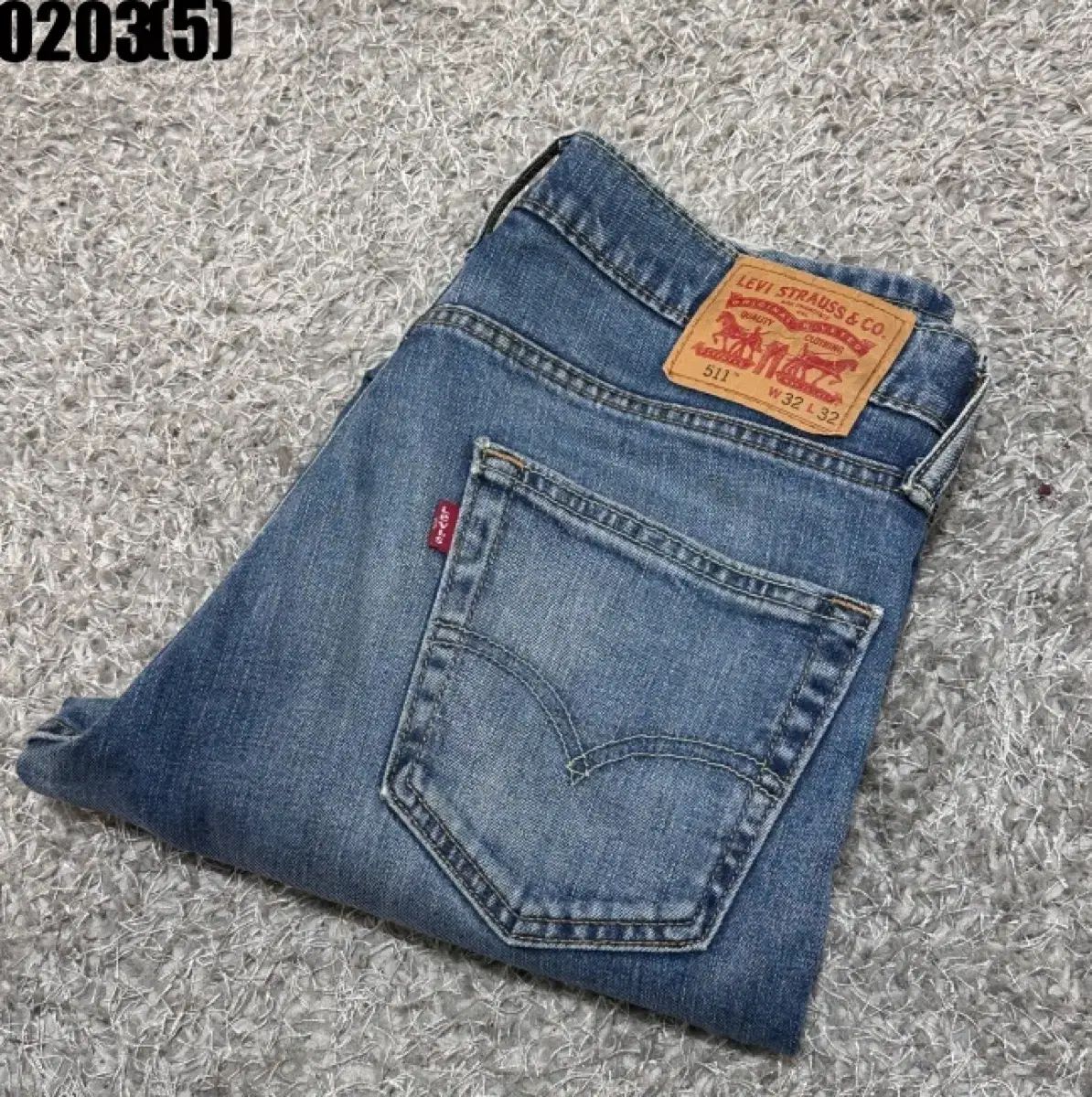 0 リーバイス W32 Levi