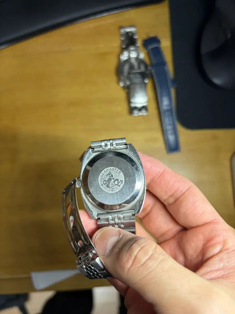 ヴィンテージ テレビ