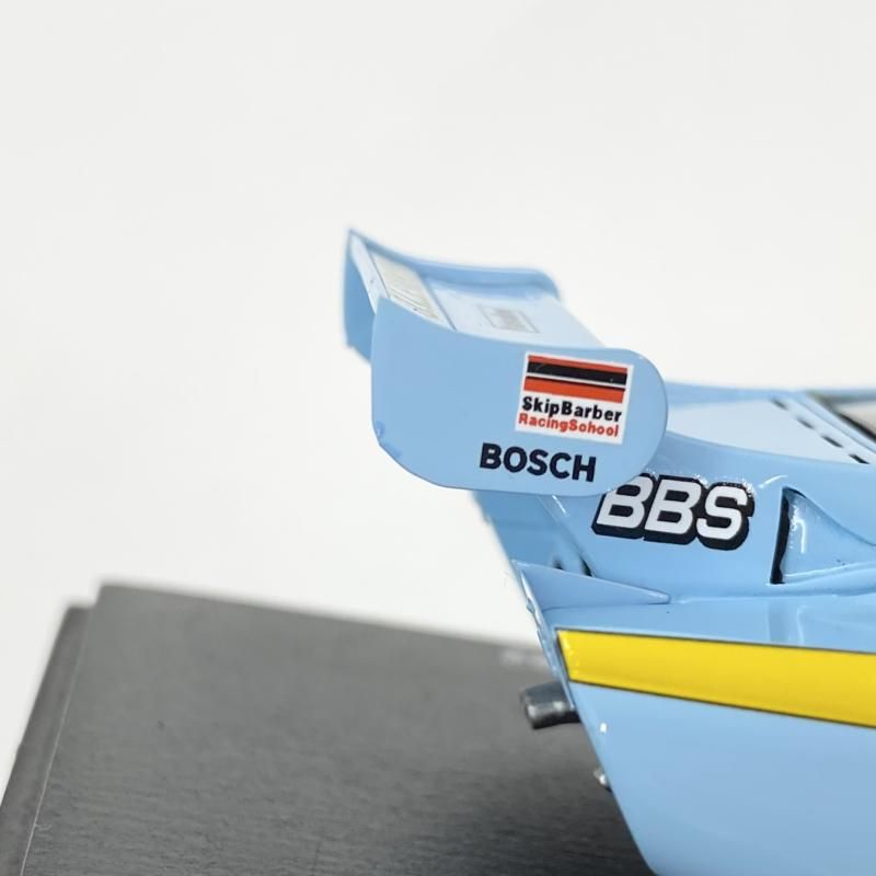 1|43 ポルシェ935