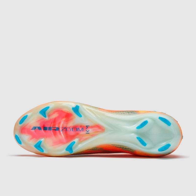 送料無料・匿名配送】Nike ナイキ サッカースパイク Superfly X Elite