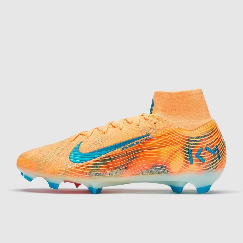 送料無料・匿名配送】Nike ナイキ サッカースパイク Superfly X Elite