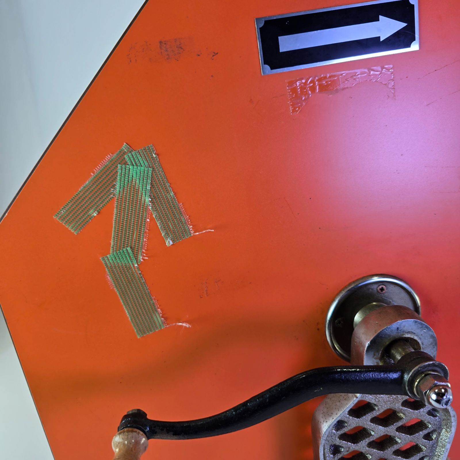 木製 ガラガラ ガラポン 福引 イベント 商店街 抽選機 レトロ 昭和レトロ 回転抽選器