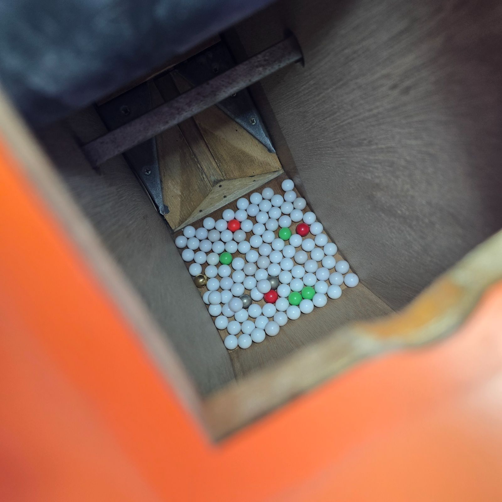 レトロ 昭和レトロ