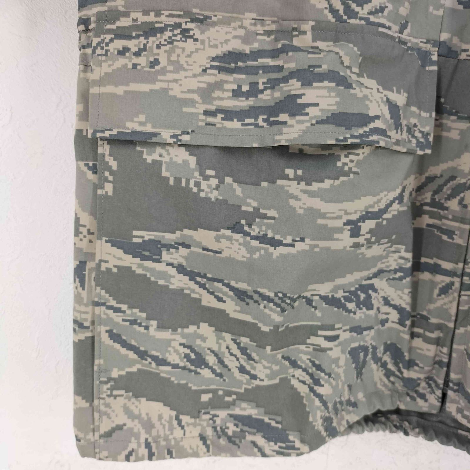 ユーエスエアーフォース U.S. AIR FORCE PROPPER INTERNATIONAL エア