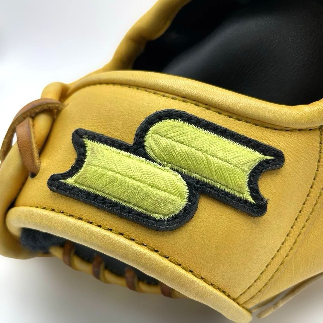 SSKミスターXシリーズ中古グローブ 2026年最新】ssk mr xの人気