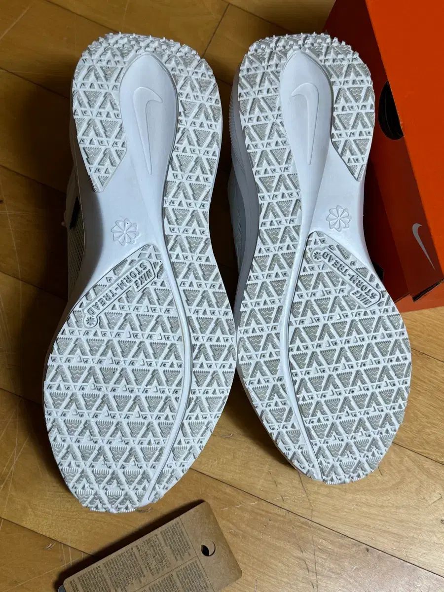  ナイキ エア ズーム ペガサス41 ゴアテックス サミット 白 フォトン ダスト 280 フール 登山靴 トレッキングシューズ アウトドアシューズ