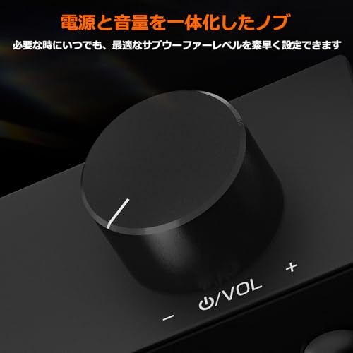 デスクトップ設置 DC