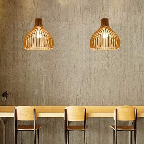 和風器具 ペンダント