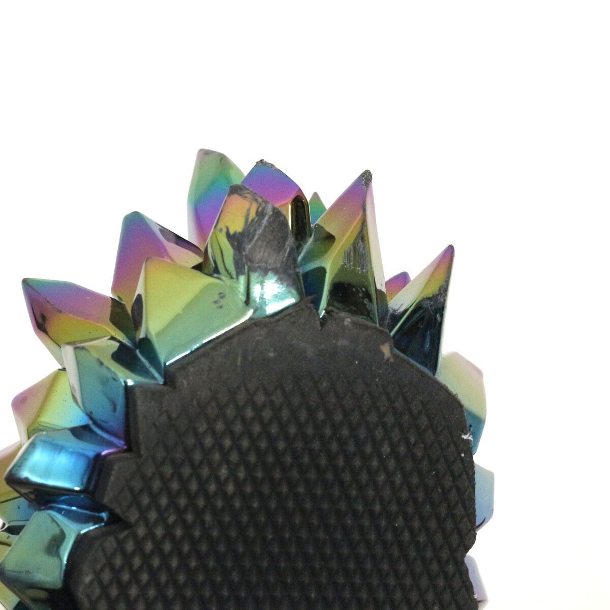 hazama ハザマ 2021SC 美来永光のドレスシューズ / ローファー 24cm