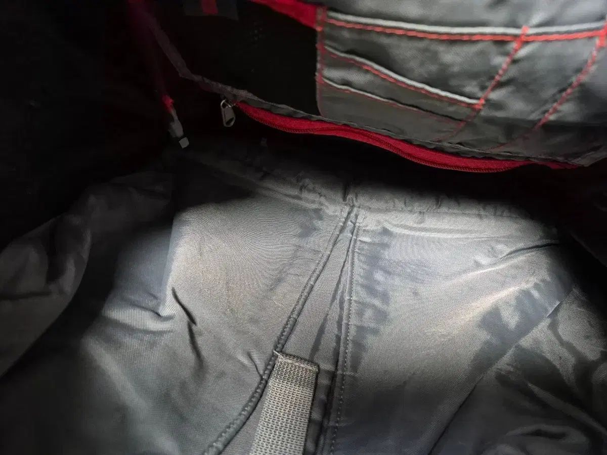 THE NORTH FACE ザノースフェイス BIGSHOT 33リットル 登山バックパック リュック リュックサック