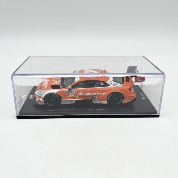 チーム･ロズベルグ