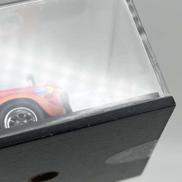 トヨタ セリカGT