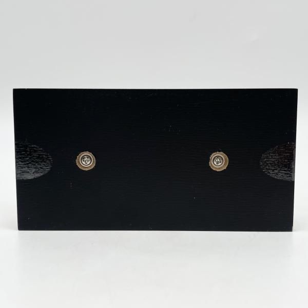  1|43 トヨタ セリカGT 62 1973 スパ24時間レース 6位 オベ･アンダーソン F･コッツリンスキー スパーク 17 その他 ミニカー