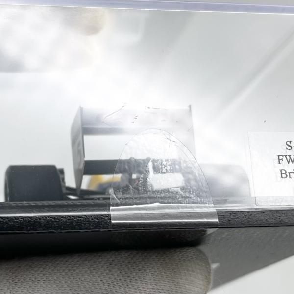 ナイジェル･マンセル