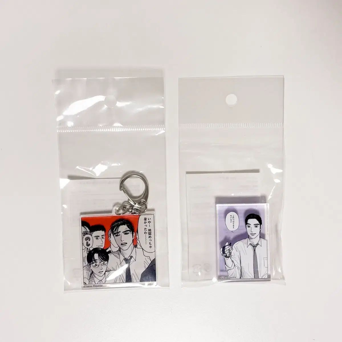 カラオケ行こう ファミリーレストラン行こう コミックビーム 成田 杏