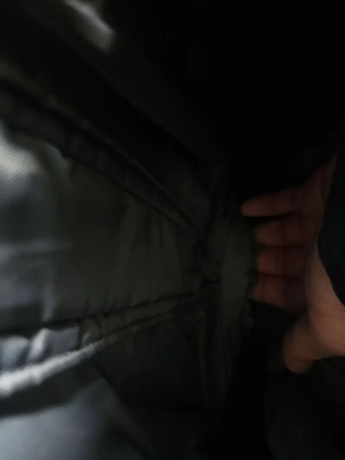  THE NORTH FACE ザノースフェイス BIGSHOT 30 L 登山 バックパック リュックサック その他 アウトドアウェア小物