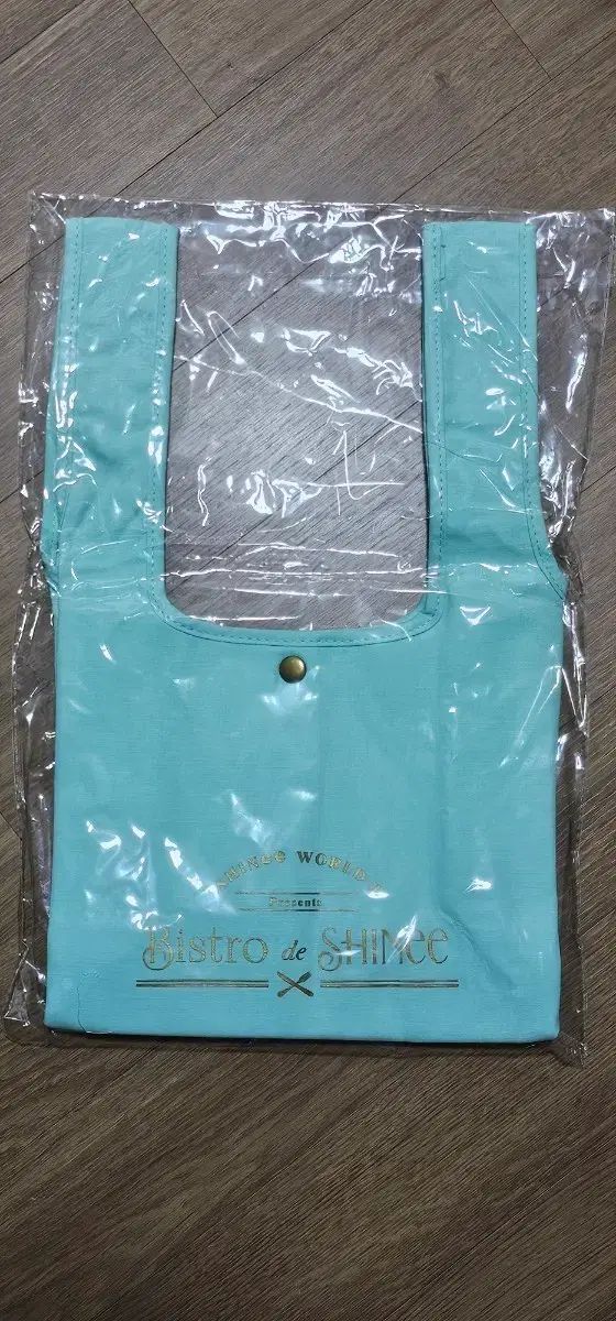 SHINee BEAST CHOUCHOU de ジェイ JAY ジョンソン ファンミーティング ミニトートバッグ 保冷バッグ バッグ