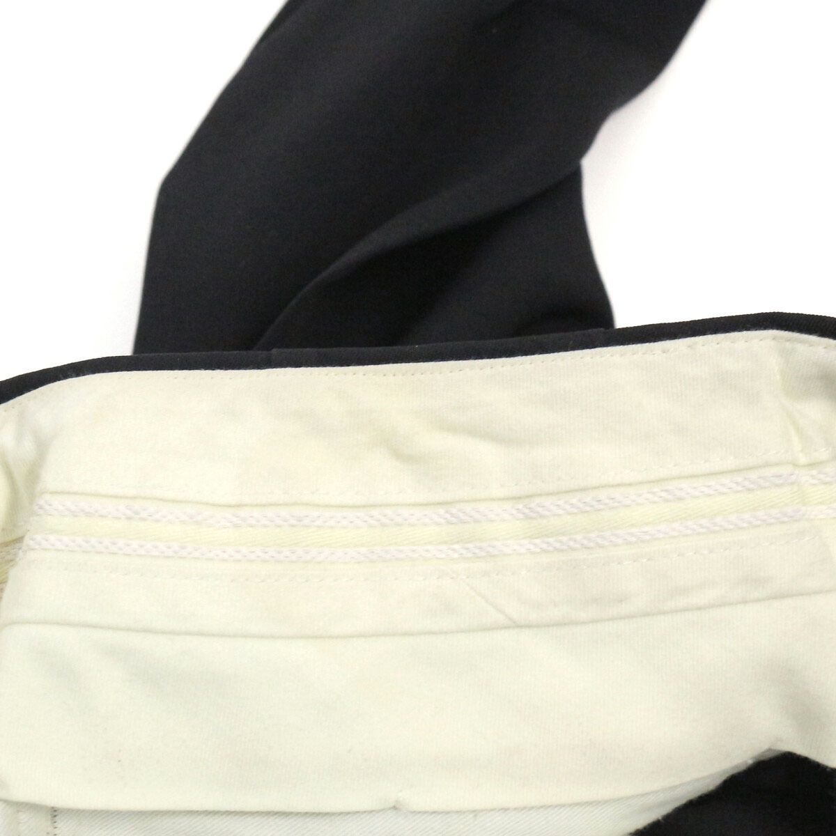 COMME des GARCONS HOMME PLUS コムデギャルソンオムプリュス 22SS