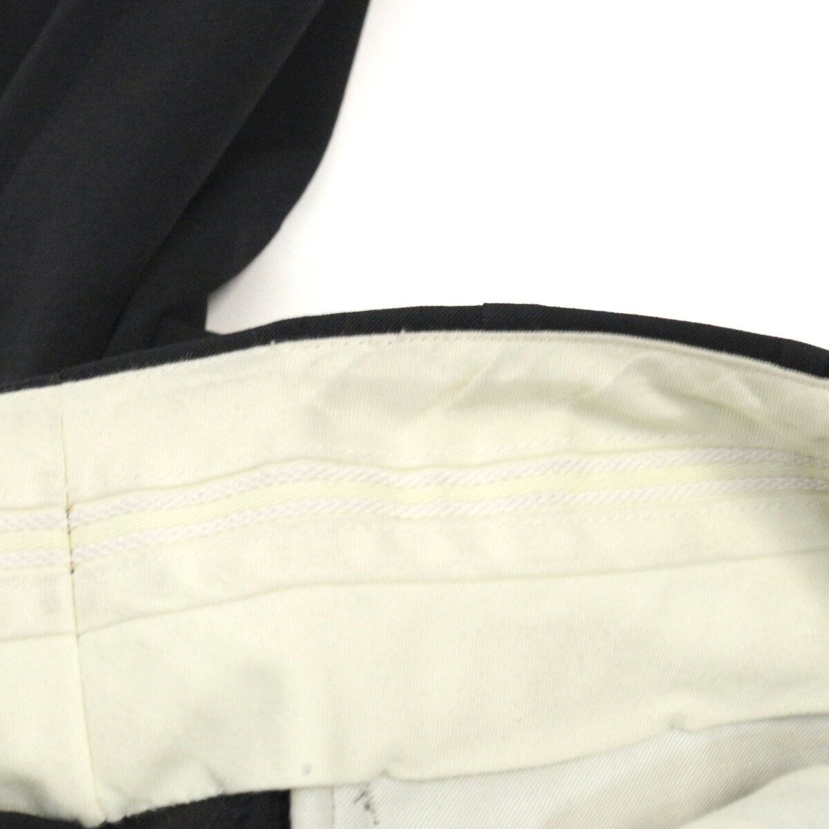 COMME des GARCONS HOMME PLUS コムデギャルソンオムプリュス 22SS 