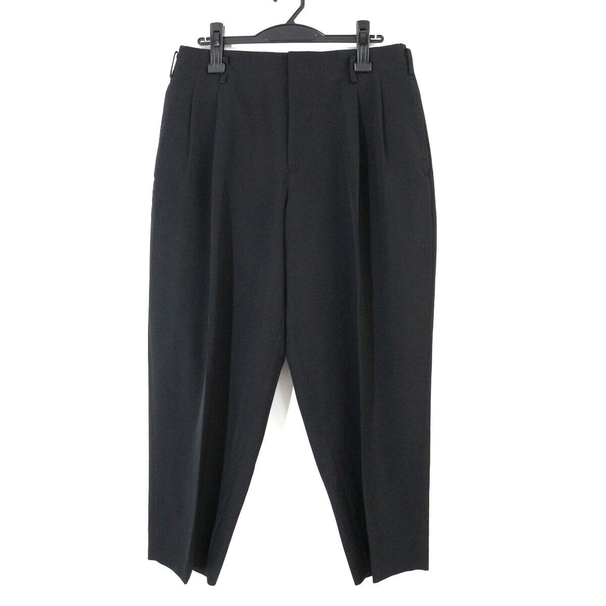 COMME des GARCONS HOMME PLUS コムデギャルソンオムプリュス 22SS