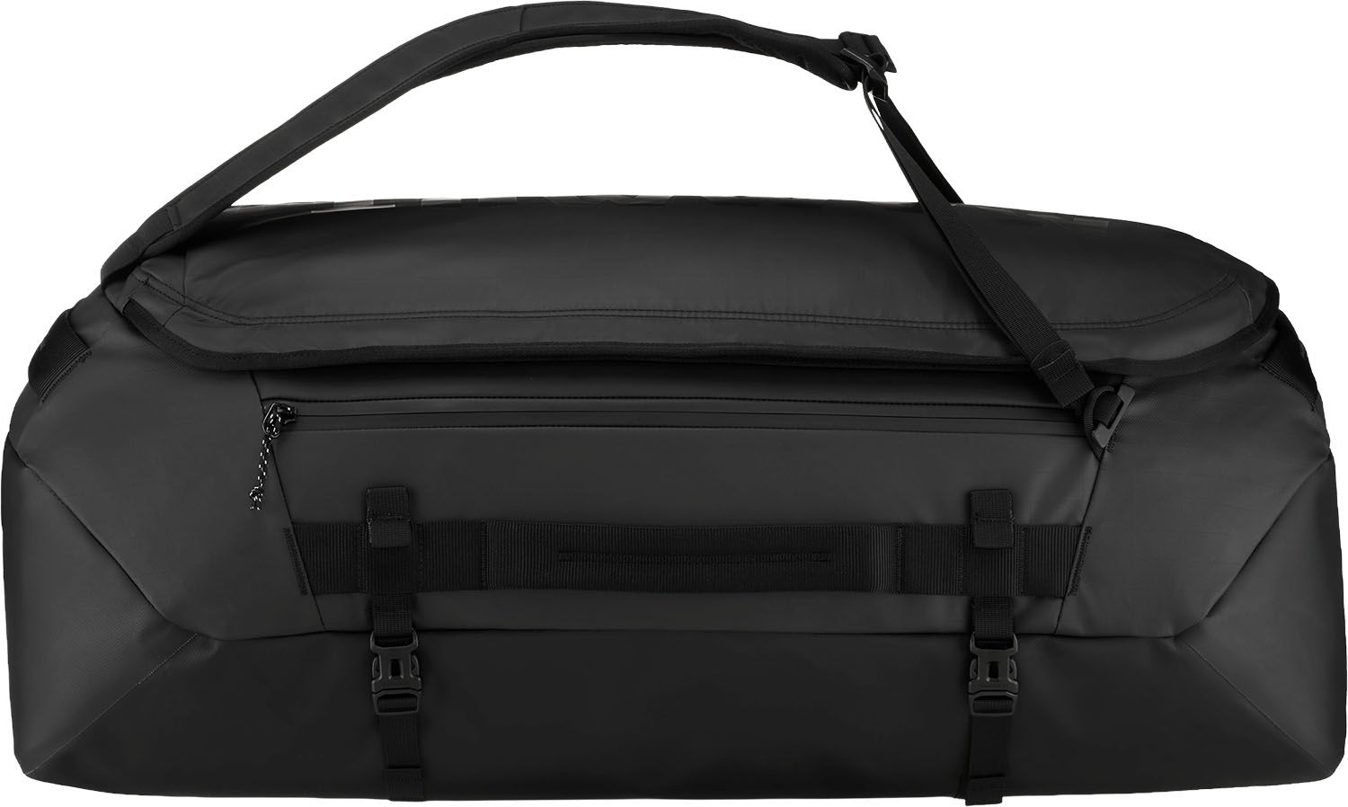 マムート MAMMUT アウトドア CARGO 50 0001 BLACK